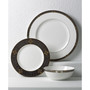 Vintage Jewel 3-Piece Place Setting