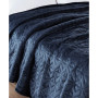 Quilted Electric Blanket, Twin