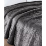 Quilted Electric Blanket, Twin