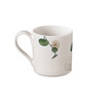 Avarua Espresso Cup