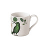 Avarua Espresso Cup