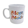 Mom Mode Lovisa Mug, Created for Macy's