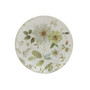Green Fields Set of 4 Salad Plate 9"
