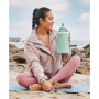 Actives 64 oz Straw Bottle