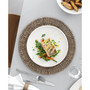 Artesano Dinner Plate