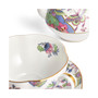Butterfly Bloom Tea for One