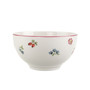 "Petite Fleur" Rice Bowl