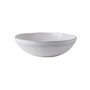 Artisan bowl 26 cm