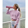 Actives 40 oz Spout Bottle
