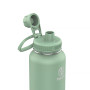 Actives 40 oz Spout Bottle
