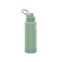 Actives 40 oz Spout Bottle