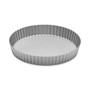 9" Nonstick Tart Pan