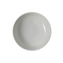 For Me Serveware, Bowl