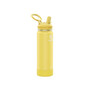 Actives 24 oz Straw Bottle