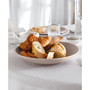 Villeroy and Boch New Moon Gourmet Bowl/ Dinner Bowl