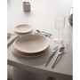 Villeroy and Boch New Moon Gourmet Bowl/ Dinner Bowl