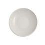 Villeroy and Boch New Moon Gourmet Bowl/ Dinner Bowl