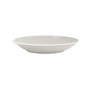 Villeroy and Boch New Moon Gourmet Bowl/ Dinner Bowl