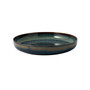 Crafted Breeze Deep Soup Plate