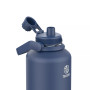 Actives 64 oz Spout Bottle