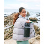 Actives 64 oz Spout Bottle