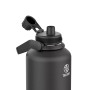 Actives 64 oz Spout Bottle