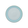 Modus Jade Medium Plate Set of 4, Service for 4