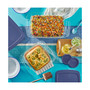 8 Piece Bake and Store Set