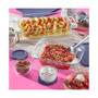 8 Piece Bake and Store Set