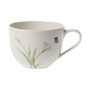 Colourful Spring Coffee Cup
