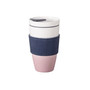 Coffee to Go Powder