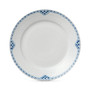Princess Salad Plate
