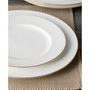 Accompanist Set of 4 Salad Plates, Service For 4