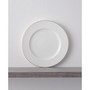 Accompanist Set of 4 Salad Plates, Service For 4