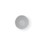 Sophie Conran Arbor All Purpose Bowl, Set of 4