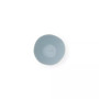 Sophie Conran Arbor All Purpose Bowl, Set of 4