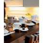 New Wave Caffe Coffee for 2 Gift Set