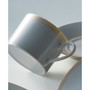 Linen Road Set of 4 Cups, Service For 4