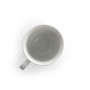 Rosales Mug Set of 6 Pieces