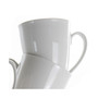 Rosales Mug Set of 6 Pieces