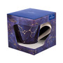 New Wave Stars Mug, Sagittarius