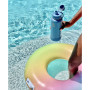 Actives 32 oz Spout Bottle