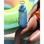Actives 32 oz Spout Bottle