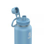 Actives 32 oz Spout Bottle