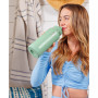 Actives 32 oz Spout Bottle