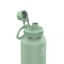 Actives 32 oz Spout Bottle