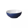 Elements Cereal Bowl Set of 4, Service for 4