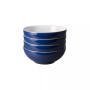 Elements Cereal Bowl Set of 4, Service for 4