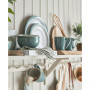 Elements Cereal Bowl Set of 4, Service for 4