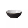 Elements Cereal Bowl Set of 4, Service for 4